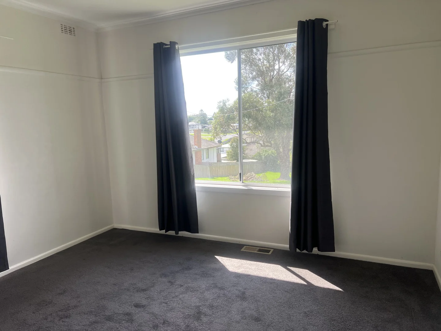 Additional image 8 of 16 Tulloch Street, Morwell VIC 3840