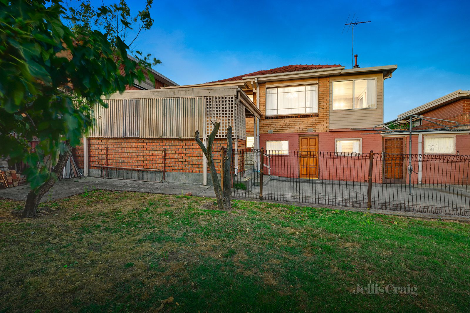 8 Apex Crescent, Bulleen VIC 3105, Image 1