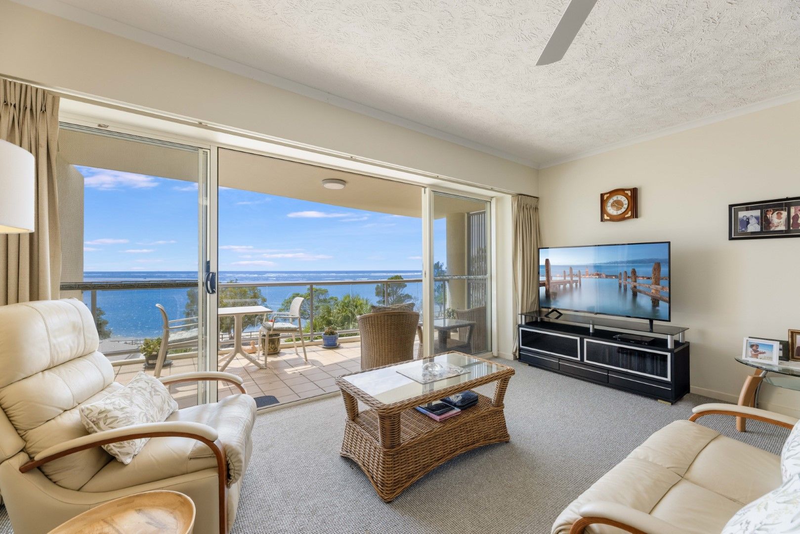 408/89 Esplanade, Golden Beach QLD 4551, Image 2