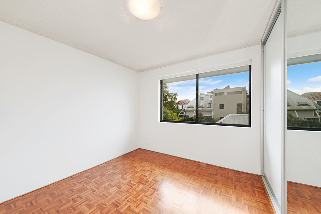 19/15 Johnston Street, Balmain East NSW 2041, Image 1