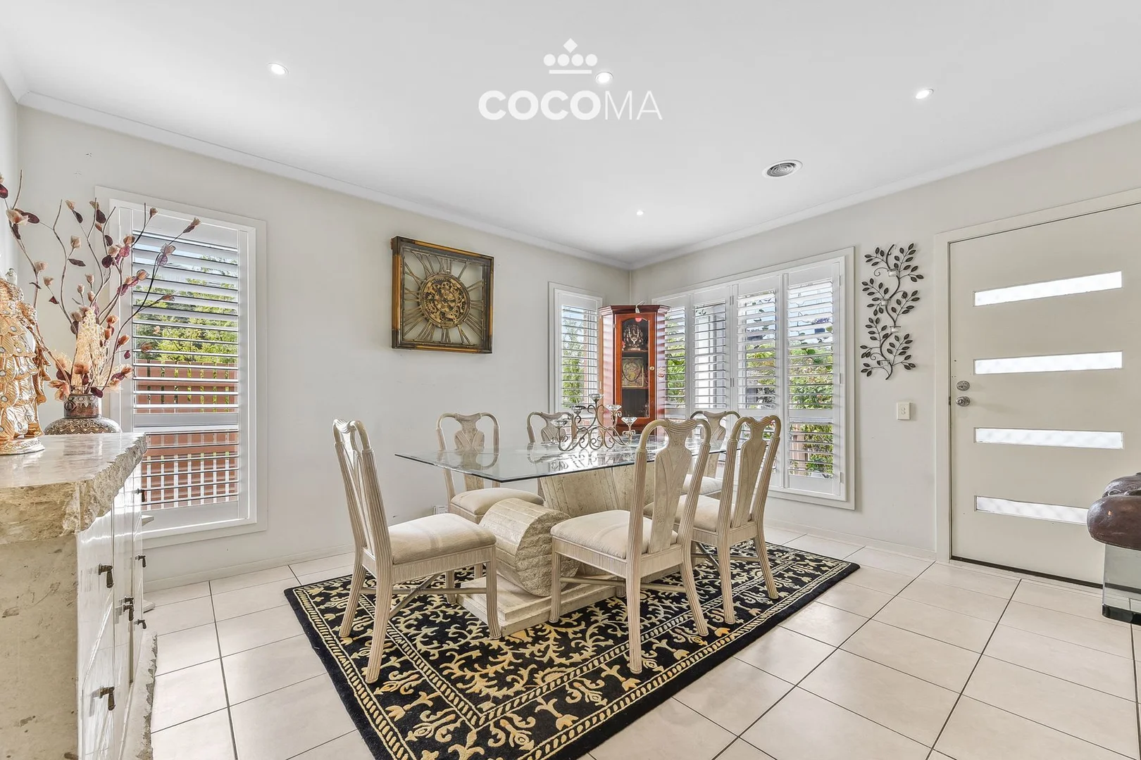 Additional image 7 of 1B Harold Road, Springvale South VIC 3172