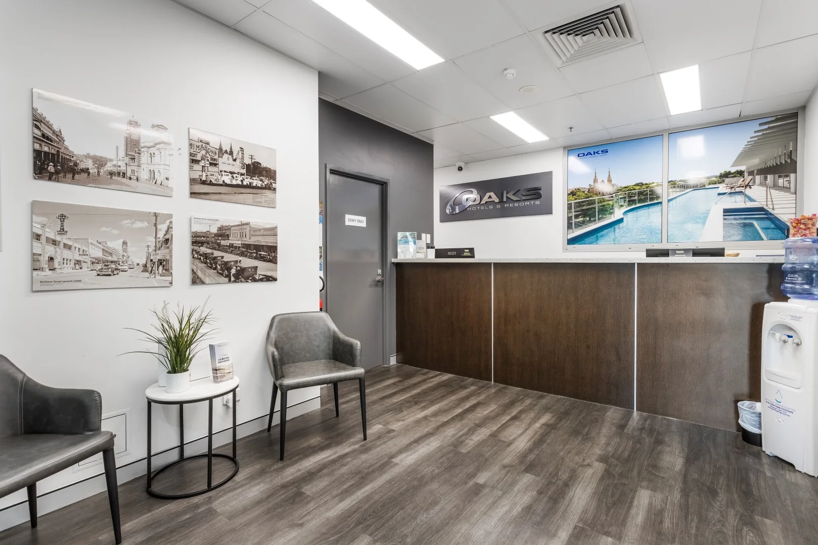 Additional image 22 of 901/11 Ellenborough Street, Woodend QLD 4305