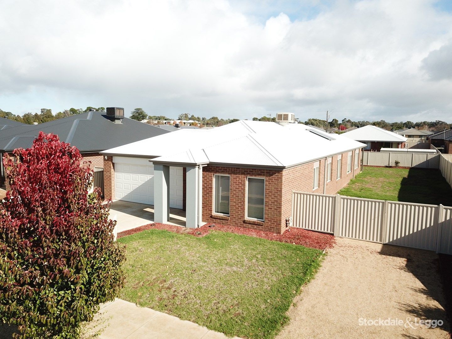 11 Aspendale Crescent, Shepparton VIC 3630, Image 0