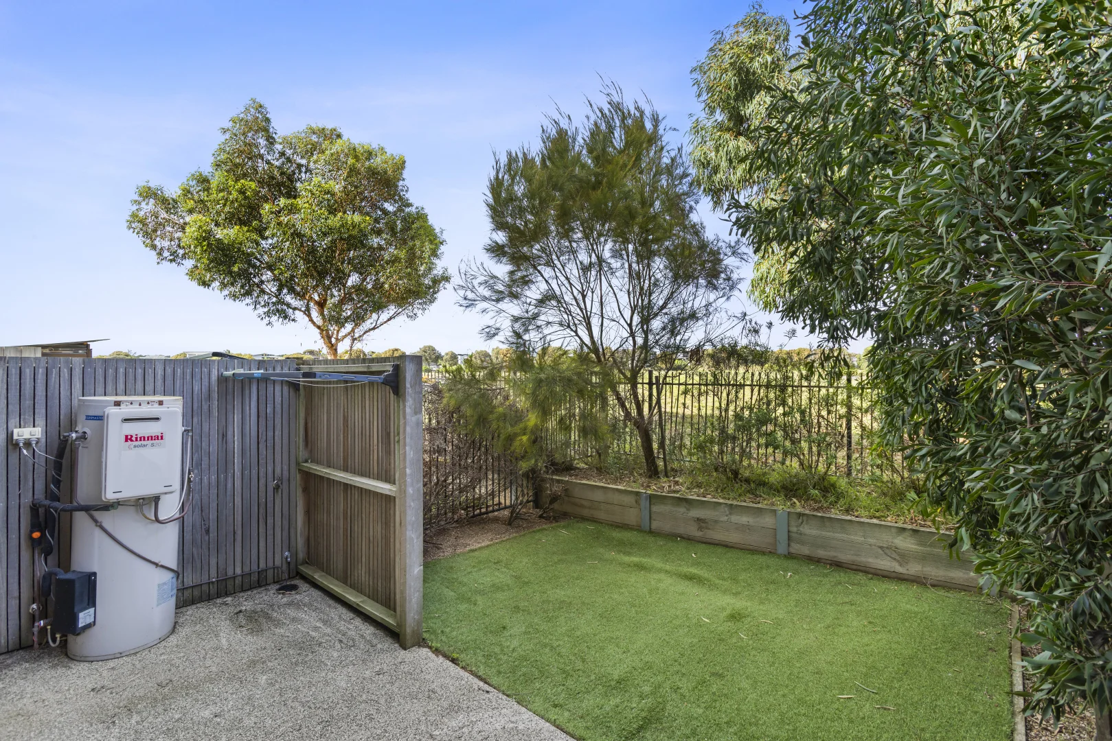 Additional image 17 of 2/12 Lahinch Mews, Torquay VIC 3228