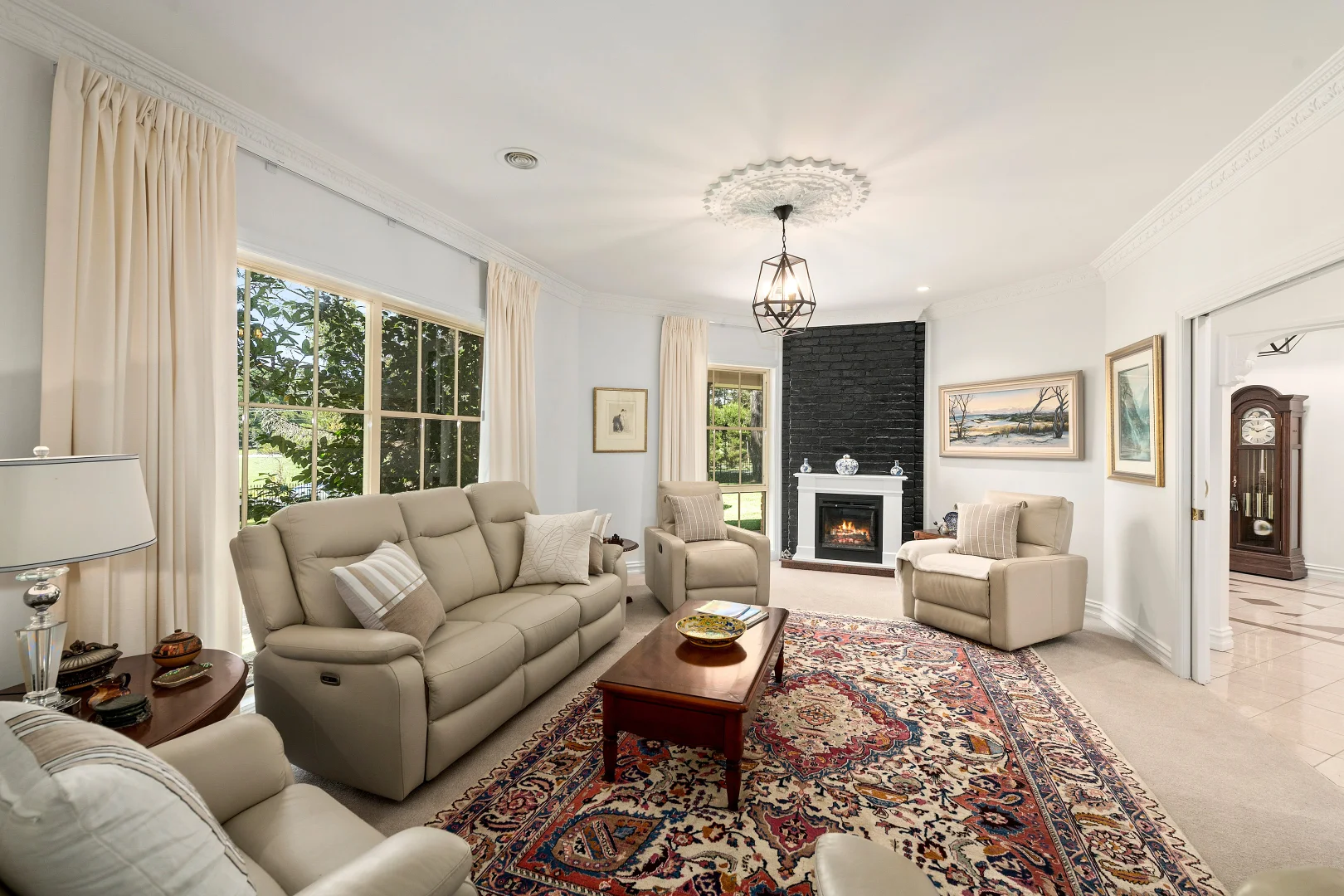 Additional image 14 of 46 Charlotte Street, Burradoo NSW 2576