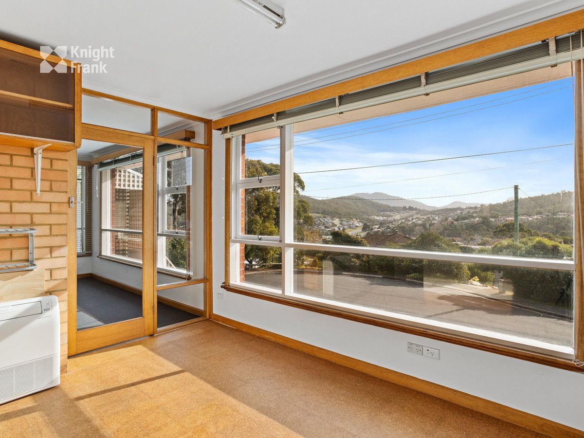 42 Kenton Road, Geilston Bay TAS 7015, Image 1