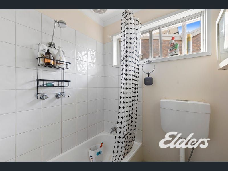 2/4749 McLeod Street, Yarrawonga VIC 3730 Apartment For Rent Domain