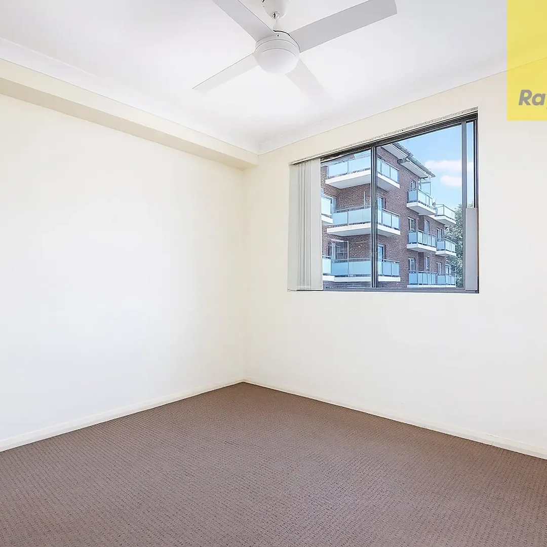 Additional image 4 of 39/8-18 Briens Road, Northmead NSW 2152