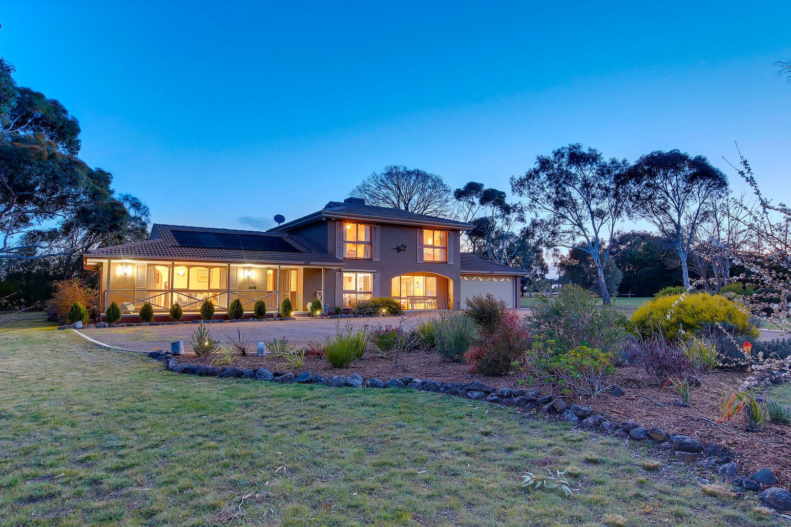 30 Blackwells Lane, Bulla VIC 3428, Image 1