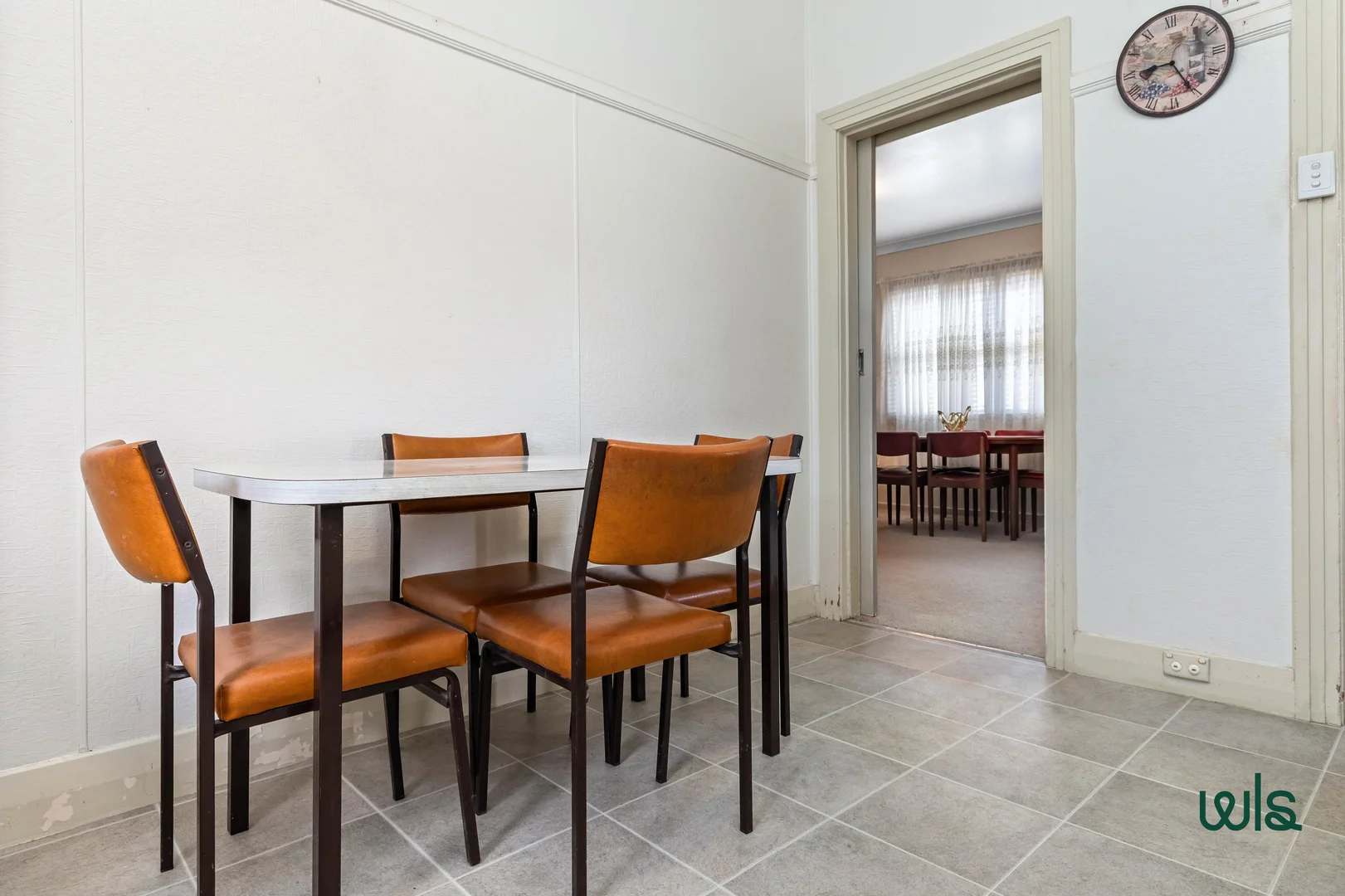 Additional image 13 of 19 Bourke Street, Adamstown NSW 2289