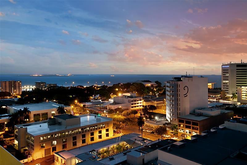 27 29 Woods Street Darwin City Nt 0800 Domain