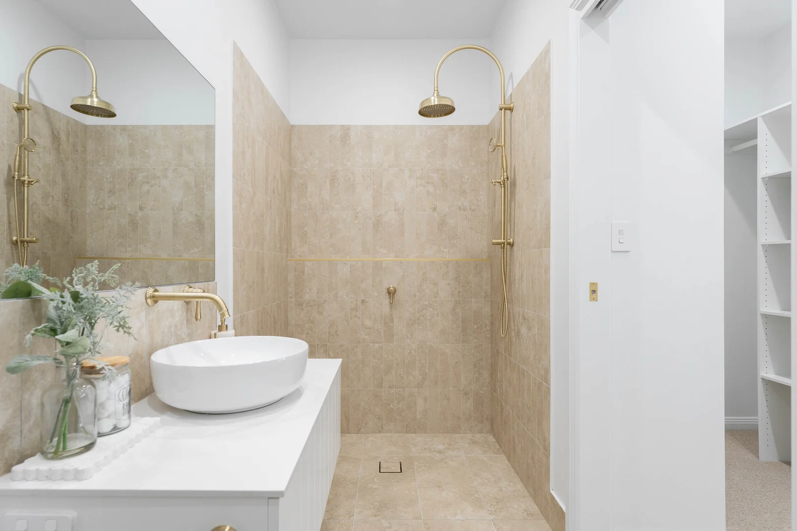 Additional image 8 of 1/9 Quadrant Place, Goulburn NSW 2580