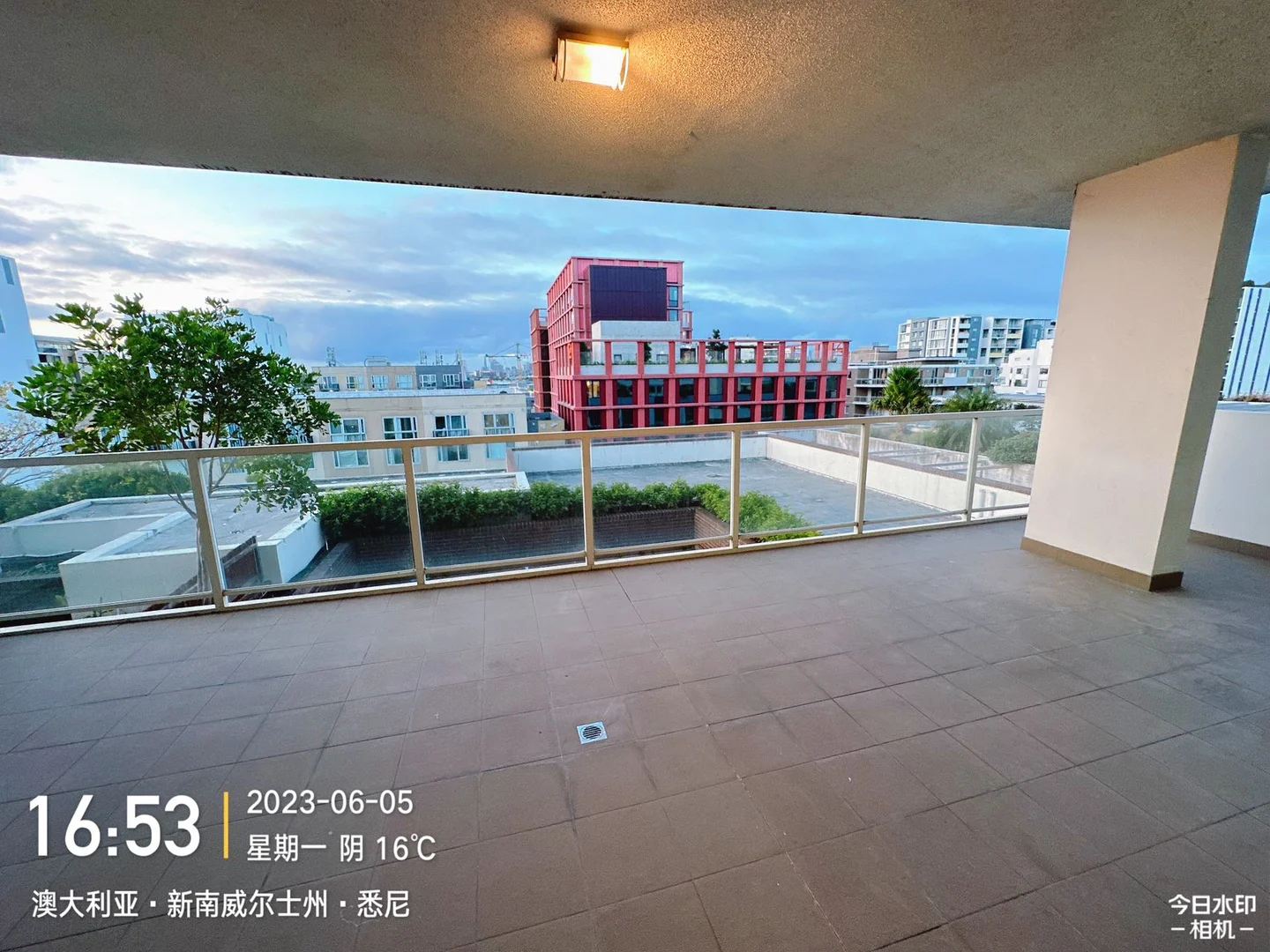 Additional image 6 of 214-220 coward st, Mascot NSW 2020