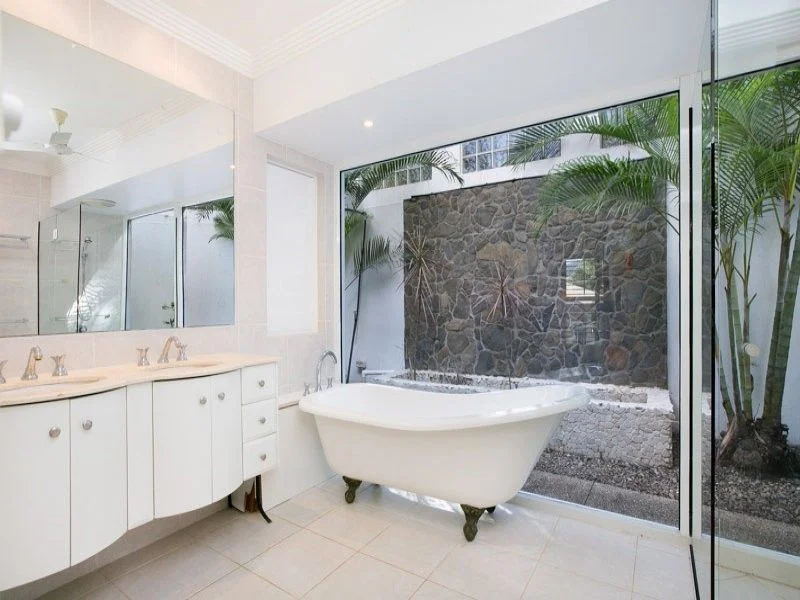 Additional image 8 of Trinity Beach QLD 4879