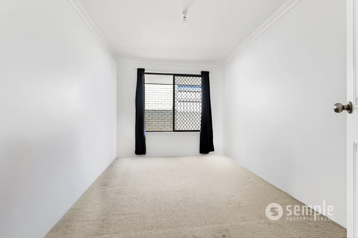 Additional image 13 of 43 Shallcross Street, Yangebup WA 6164