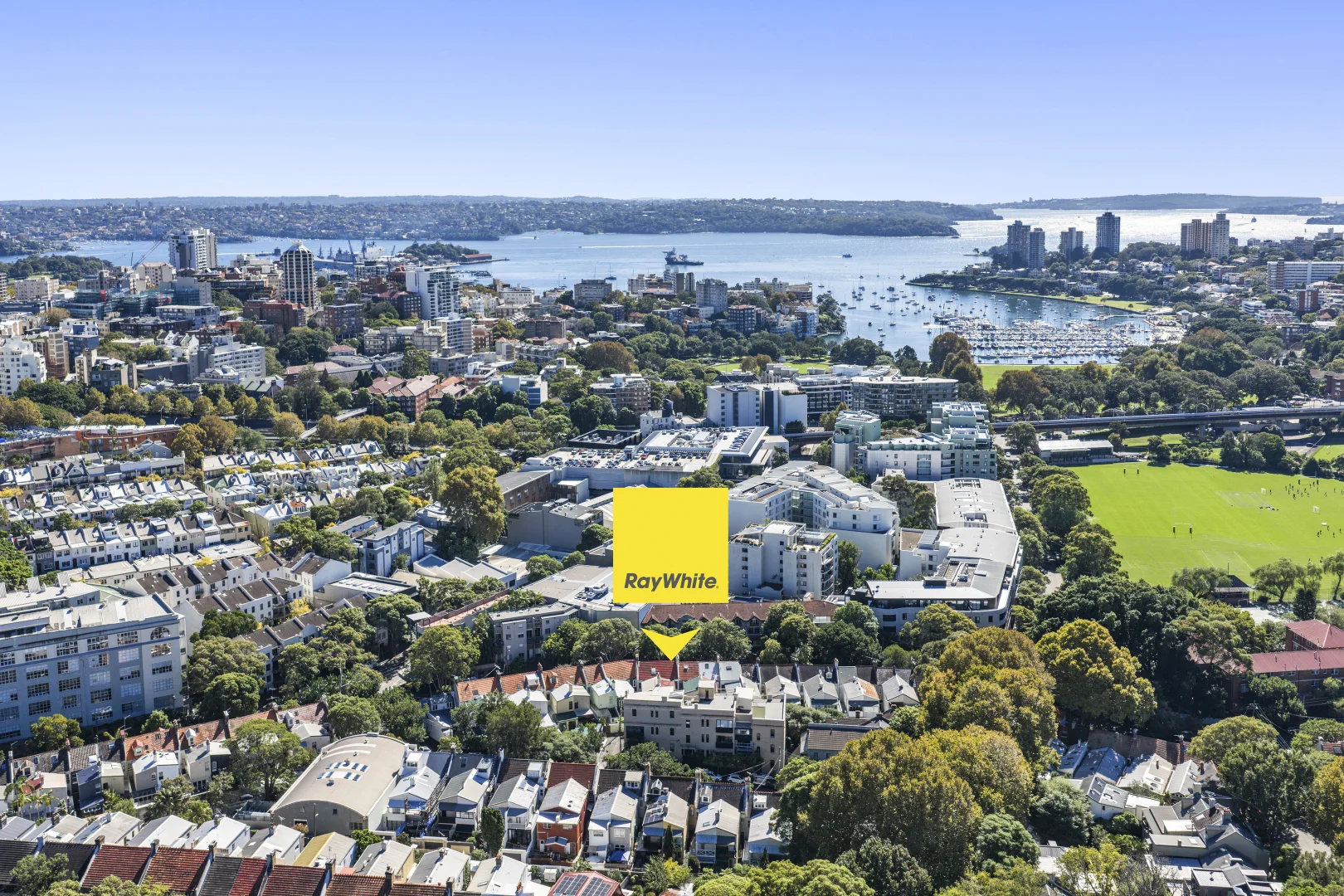 Additional image 9 of 30 Boundary Street, Paddington NSW 2021