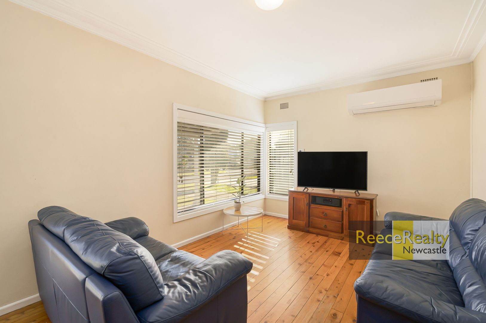 4 Cypress Street, Cardiff NSW 2285, Image 1