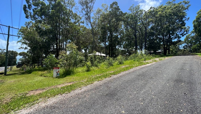 Picture of 230-232 Kate Street, MACLEAY ISLAND QLD 4184