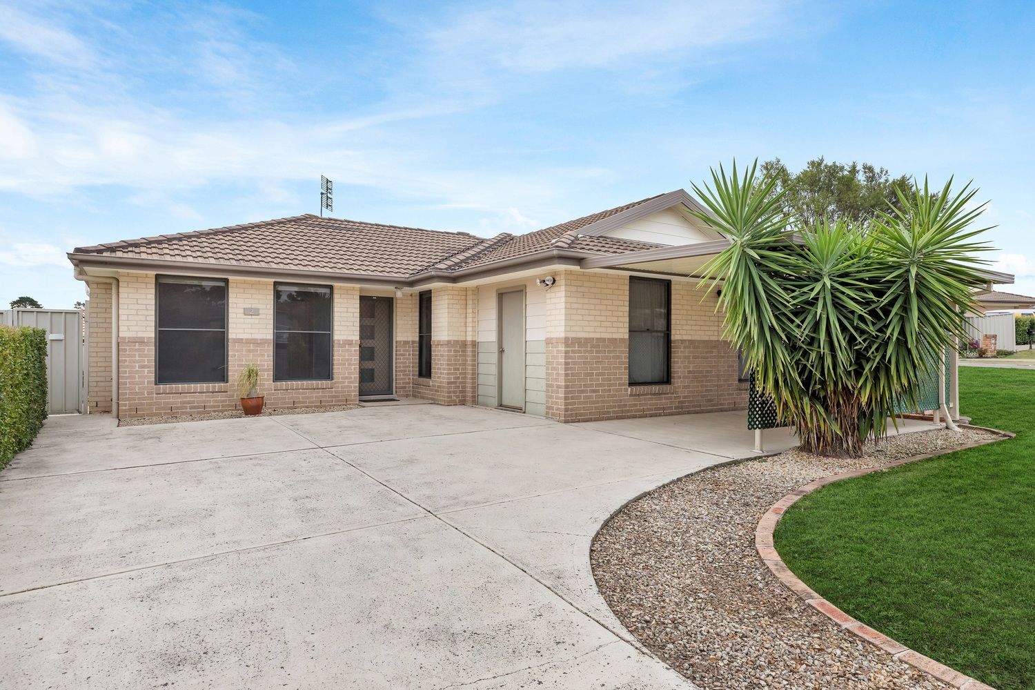 2 Allwood Close, East Branxton NSW 2335 House For Rent Domain