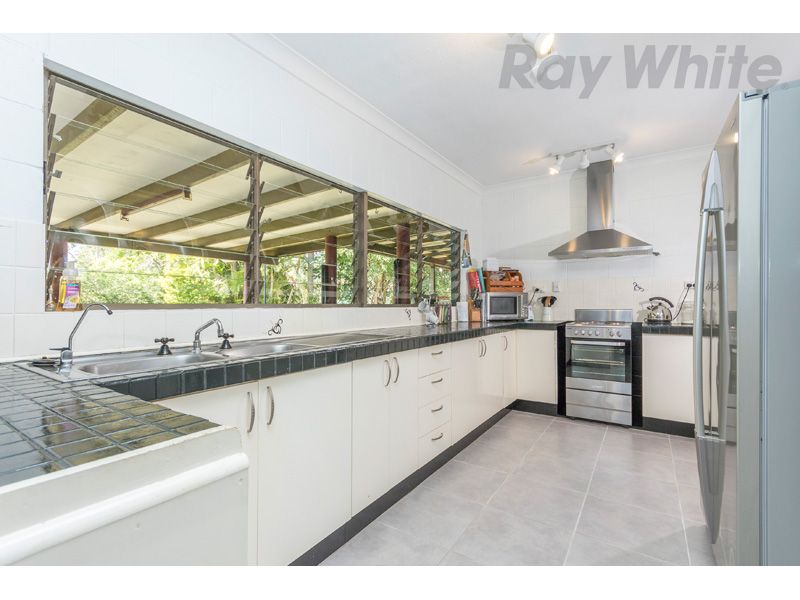 55 Williams Road, Moodlu QLD 4510, Image 2