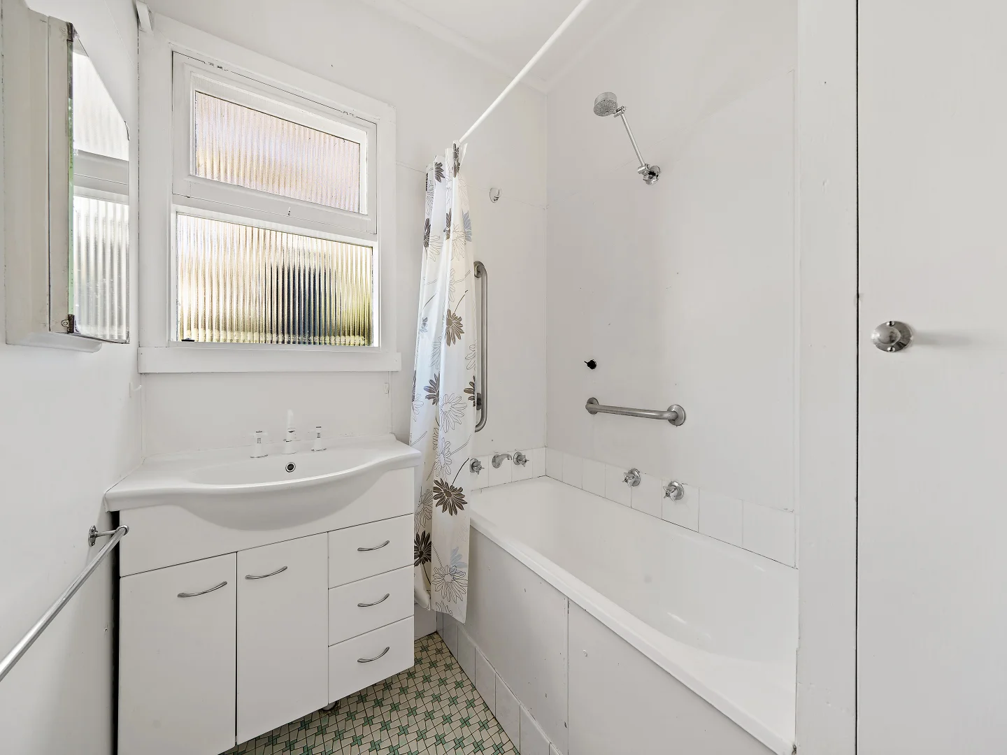 Additional image 10 of 101 Cooma Street, Karabar NSW 2620