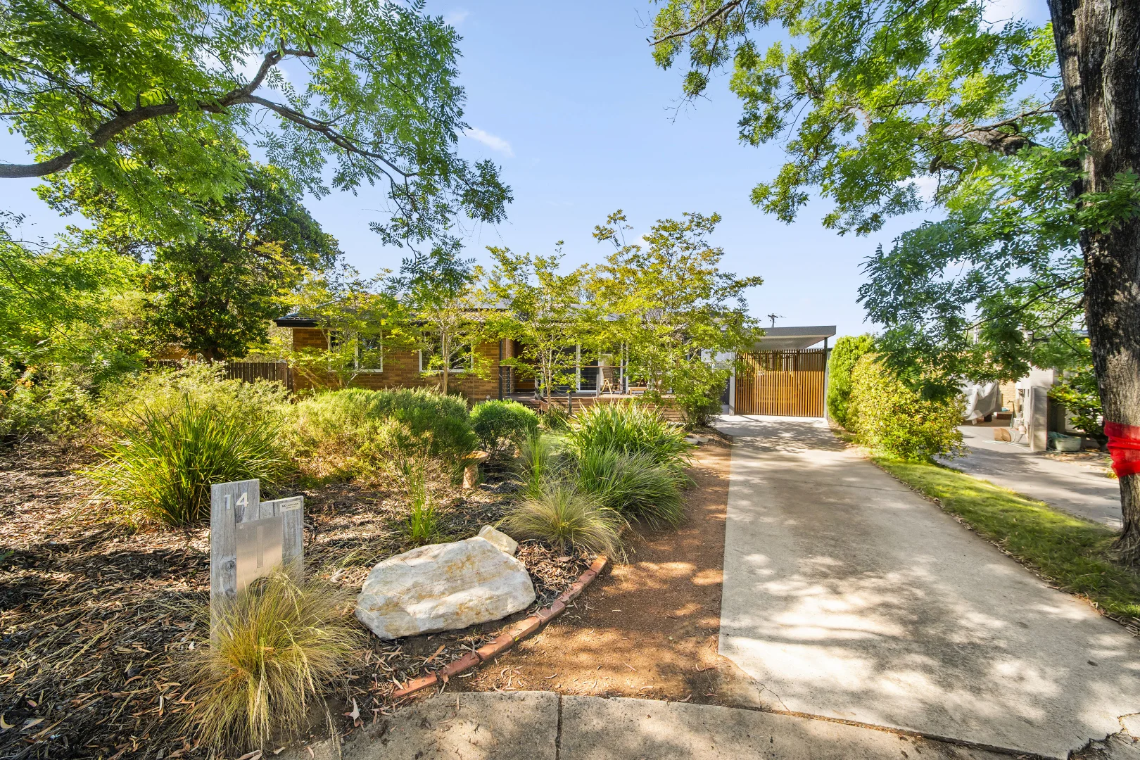 Additional image 29 of 14 Dobbie Place, Watson ACT 2602