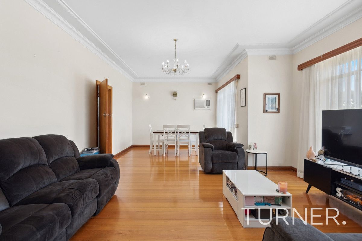 110 Wattle Avenue, Royal Park SA 5014, Image 1