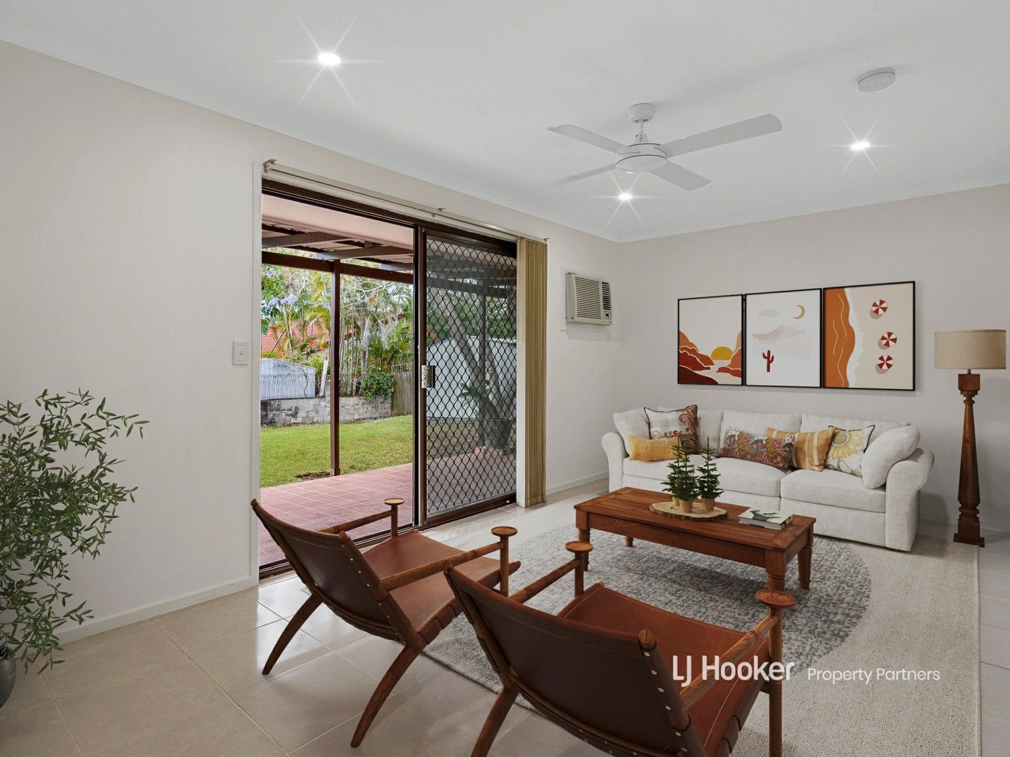 38 Dema Street, Sunnybank QLD 4109, Image 1