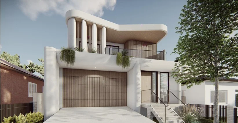 Additional image 4 of 11 Charles Street, Five Dock NSW 2046