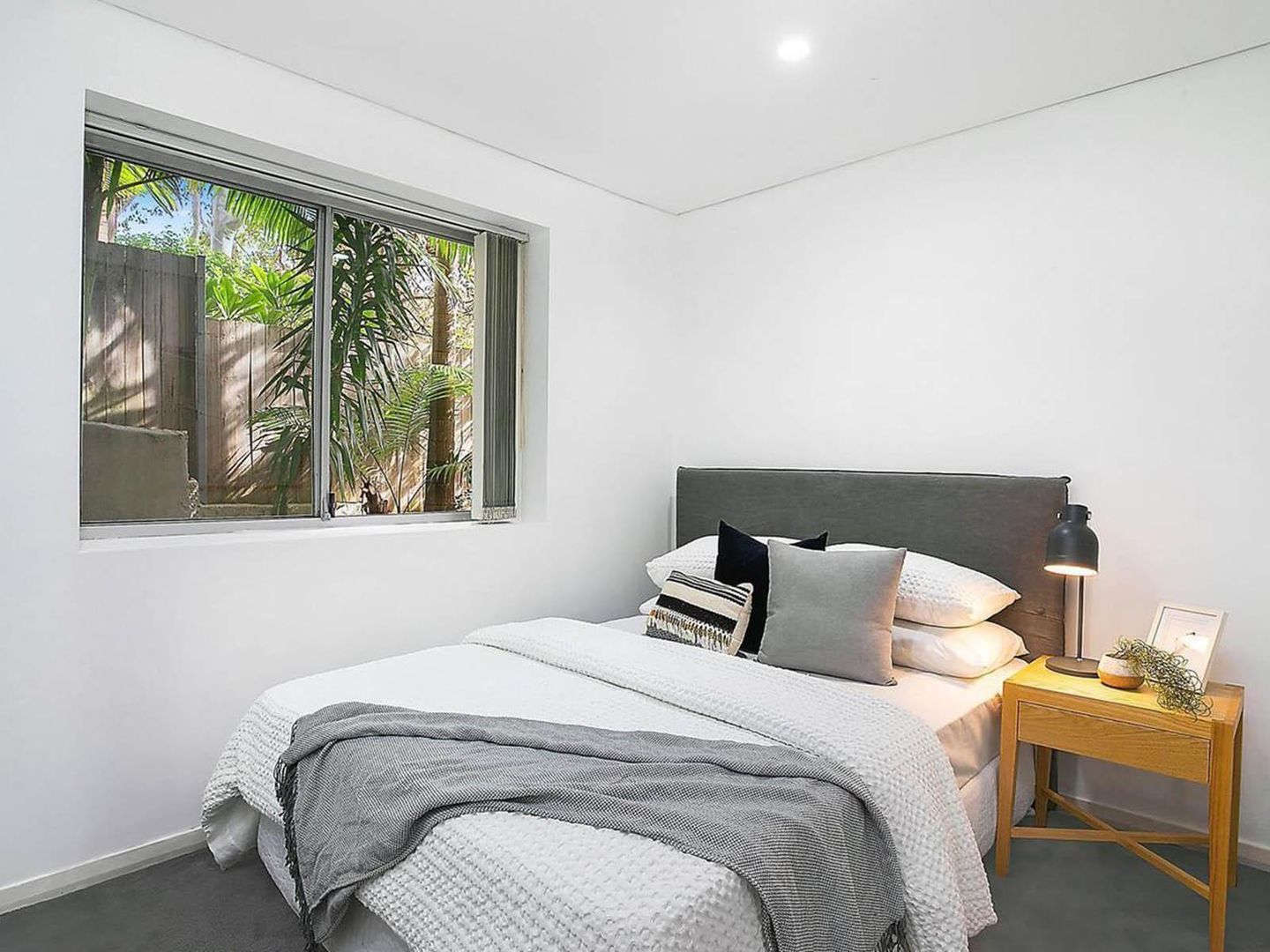 1/3 Stark Street, Coogee NSW 2034, Image 2