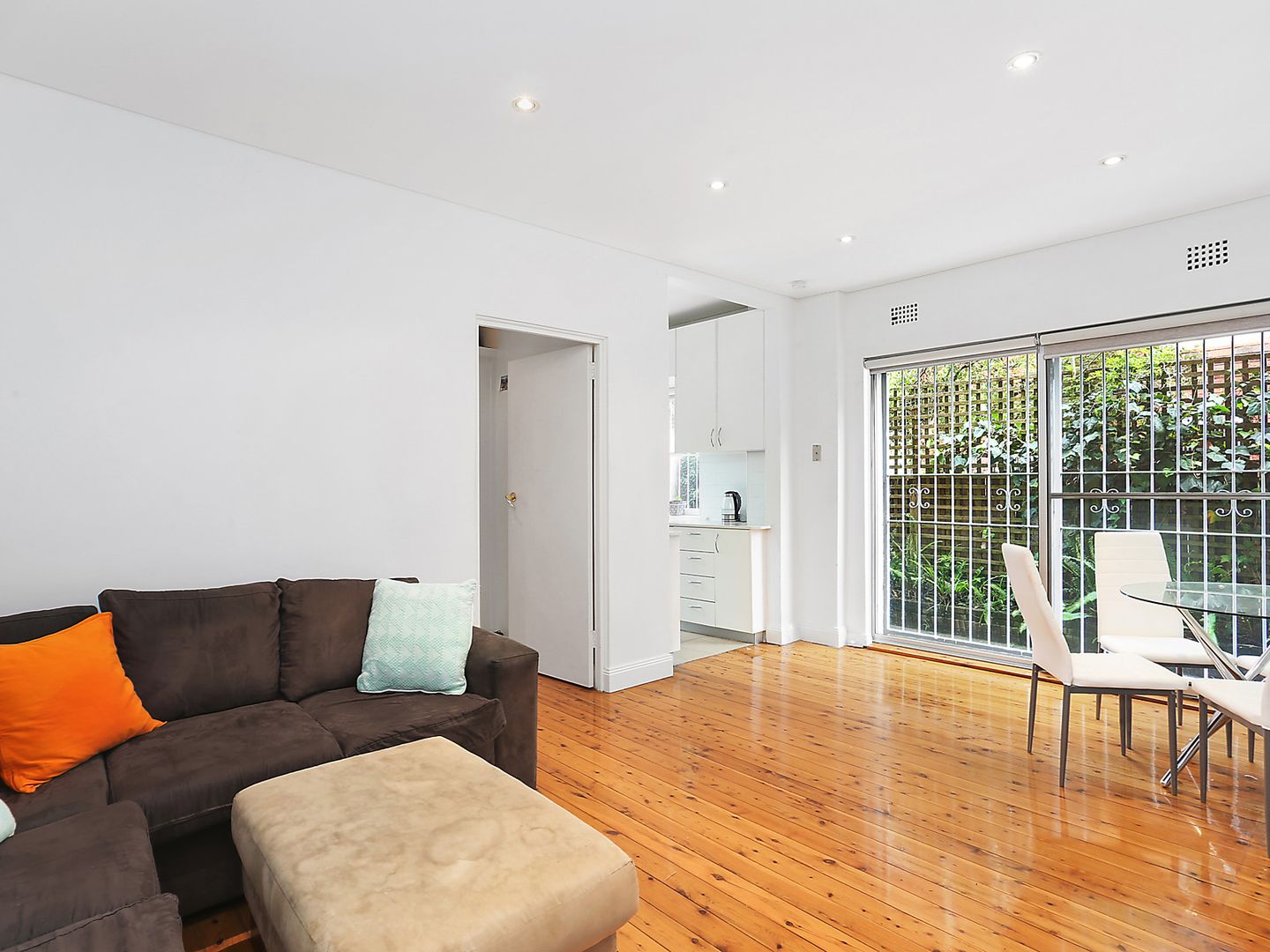 4/179 Victoria Road, Bellevue Hill NSW 2023, Image 1