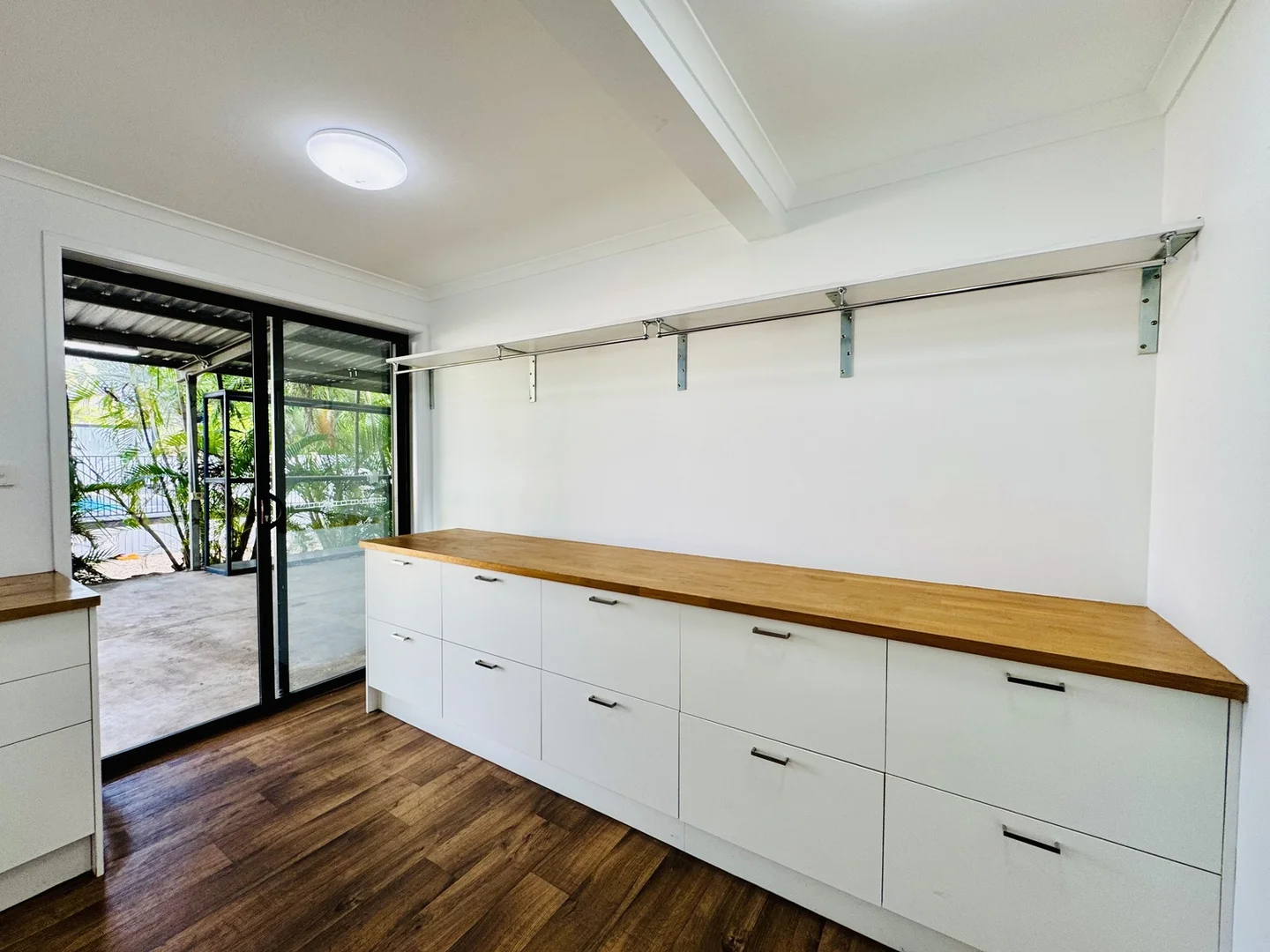 Additional image 22 of 10 GOOLAGONG Crescent, Moranbah QLD 4744