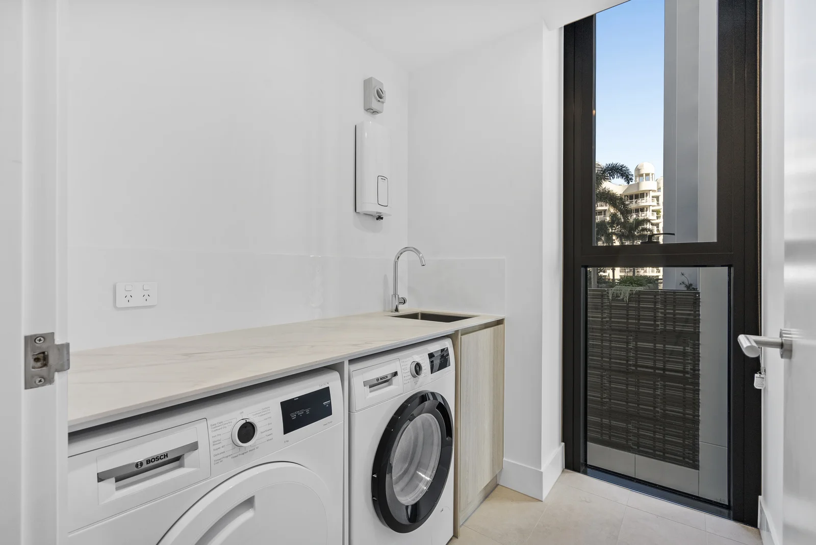 Additional image 7 of 7/8 Jubilee Avenue, Broadbeach QLD 4218