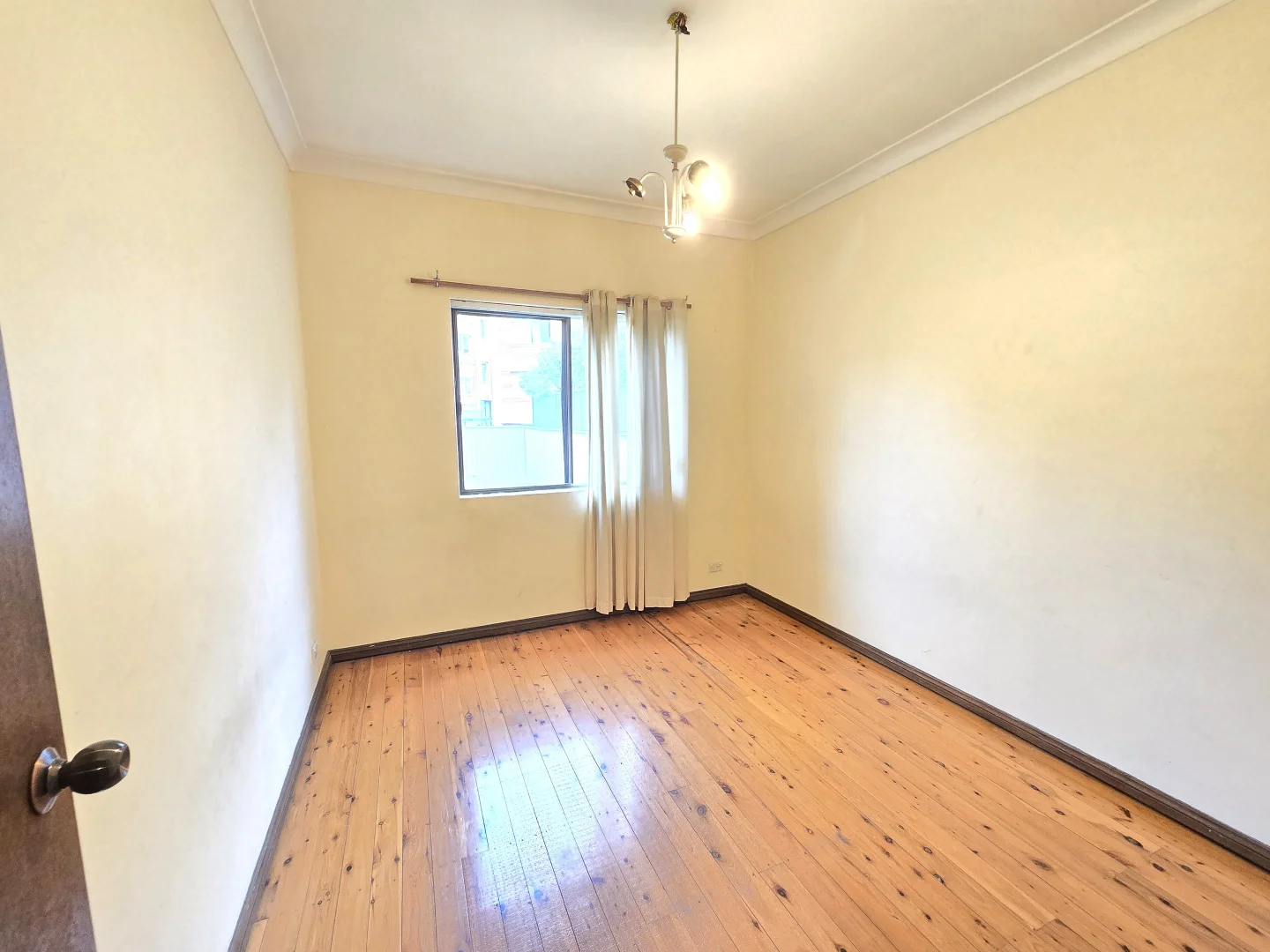 Additional image 6 of 16 Mathewson Street, Eastgardens NSW 2036