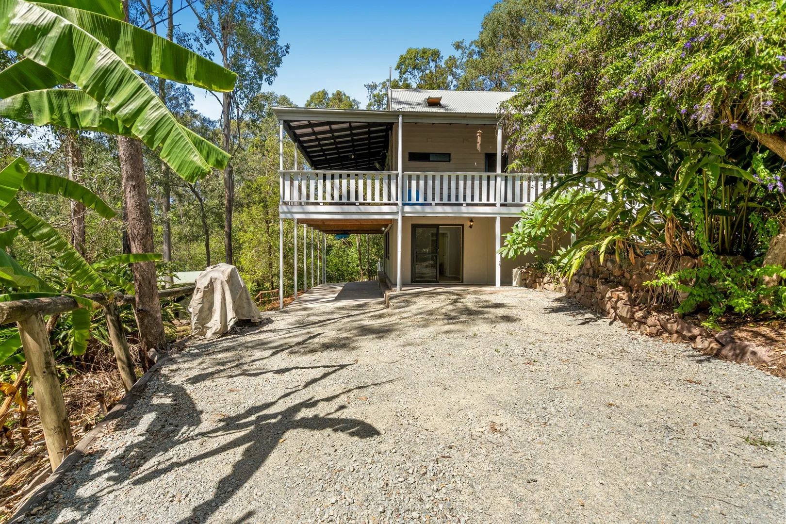 Additional image 18 of 88 Bertha Street, Goodna QLD 4300