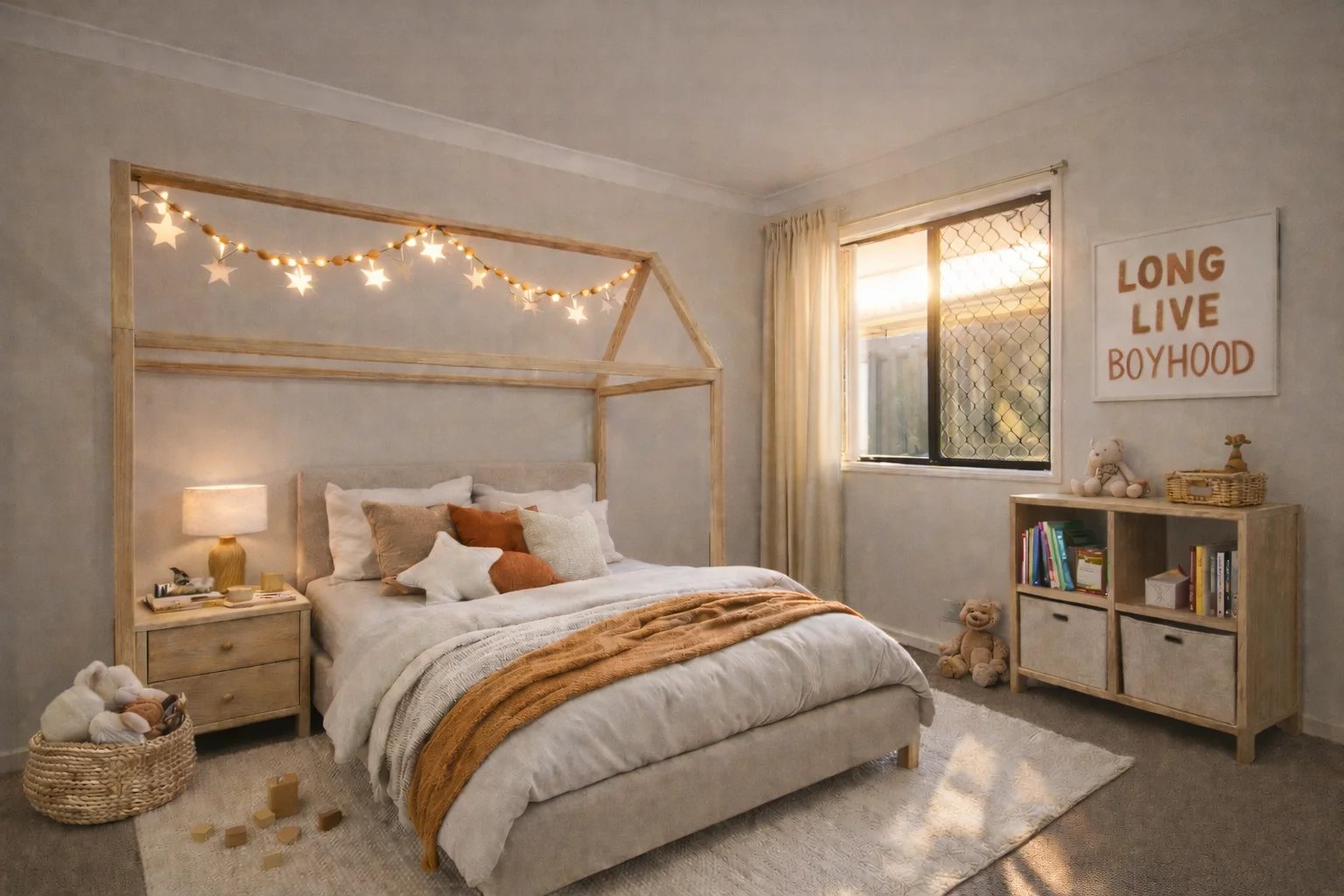 Additional image 8 of 16/18-22 MAYWOOD STREET, Loganlea QLD 4131