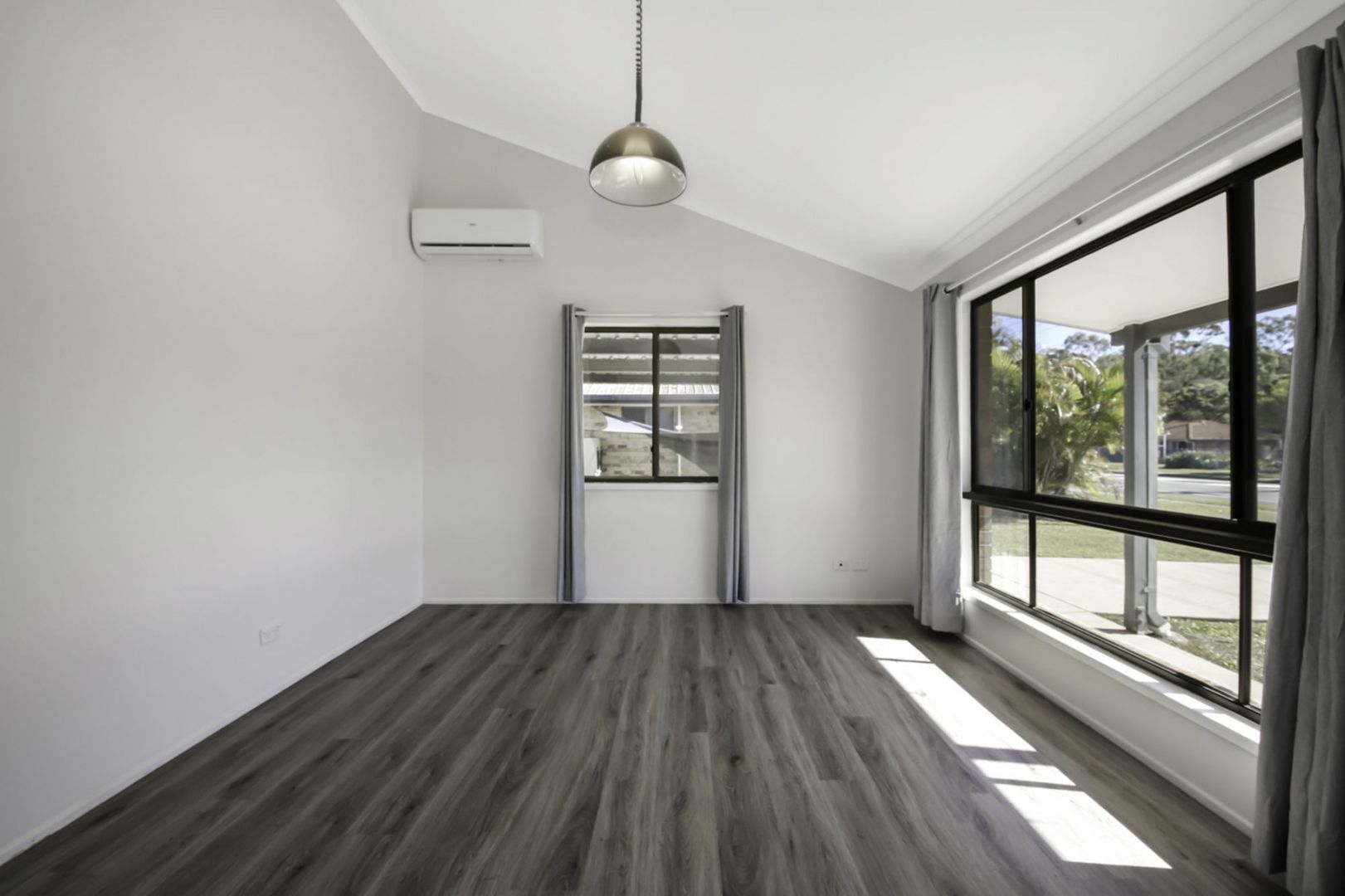 265 Francis Road, Bray Park QLD 4500 House For Rent Domain