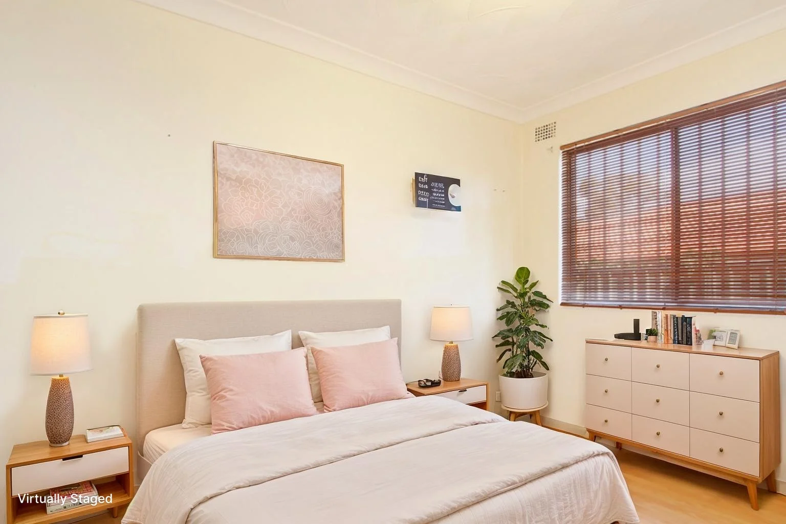 Additional image 6 of 6/43 Macquarie Road, Auburn NSW 2144