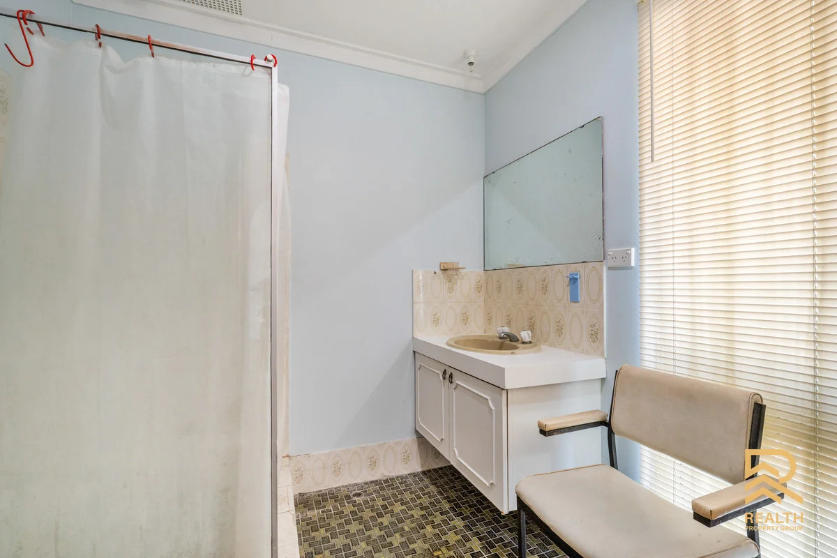 Additional image 5 of 6 Keith Road, Rossmoyne WA 6148