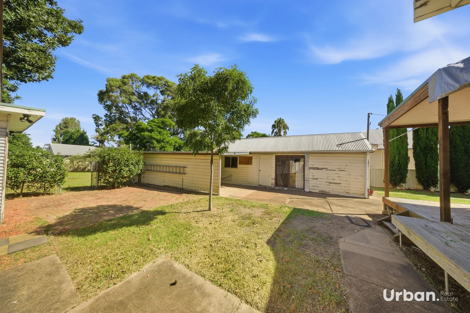 Additional image 15 of 31 Melbourne Street, Aberdare NSW 2325