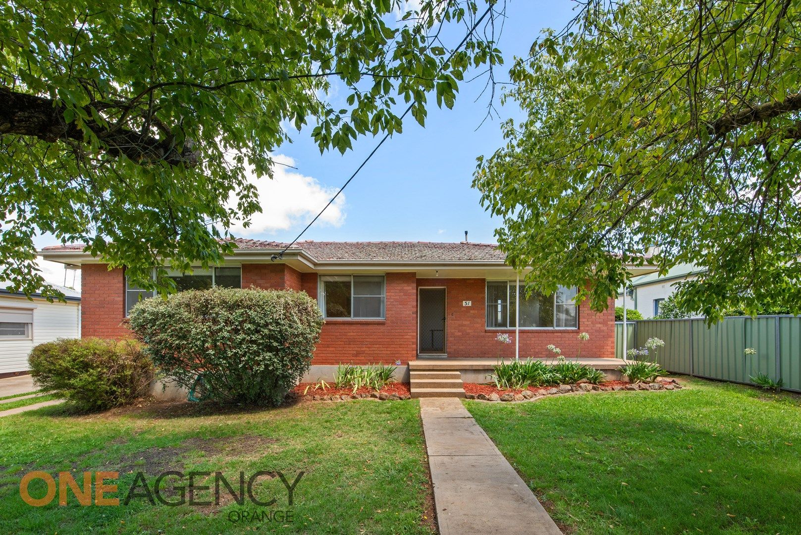 51 Kenna Street, Orange NSW 2800, Image 0