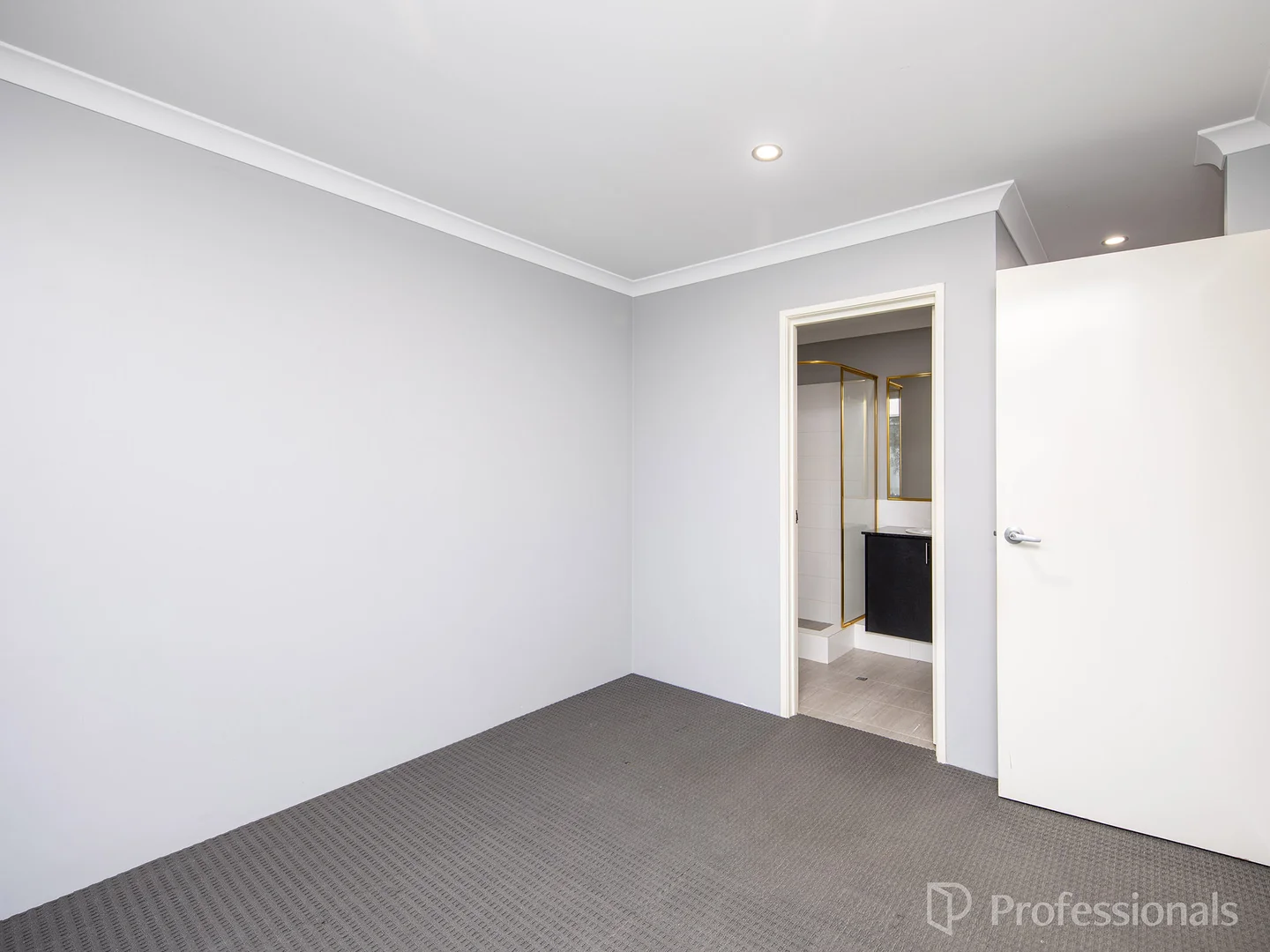 Additional image 9 of 11 Colony Way, Ellenbrook WA 6069