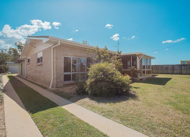 65 Childers Road, Branyan QLD 4670