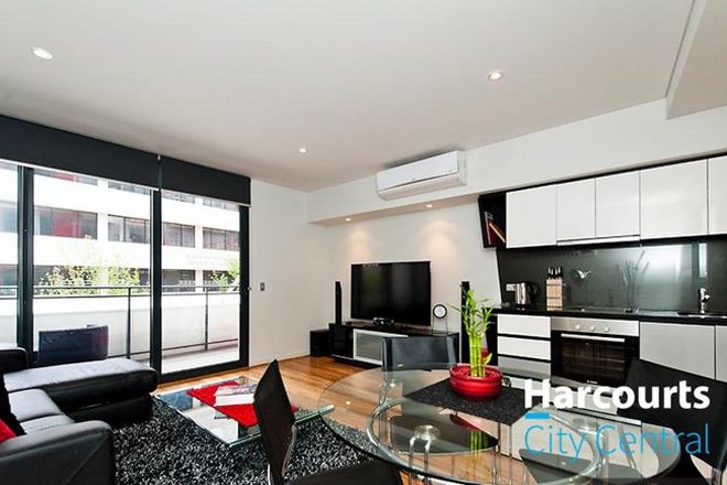 136 1 Bedroom Apartments For Sale In Perth Wa 6000 Domain