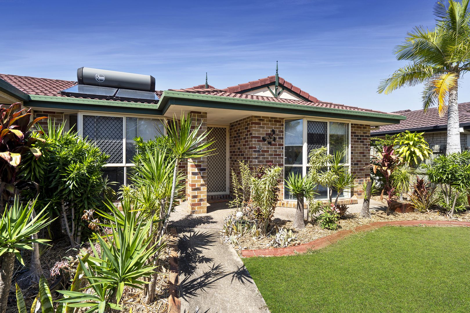 19 Kilsay Crescent, Meadowbrook QLD 4131, Image 1