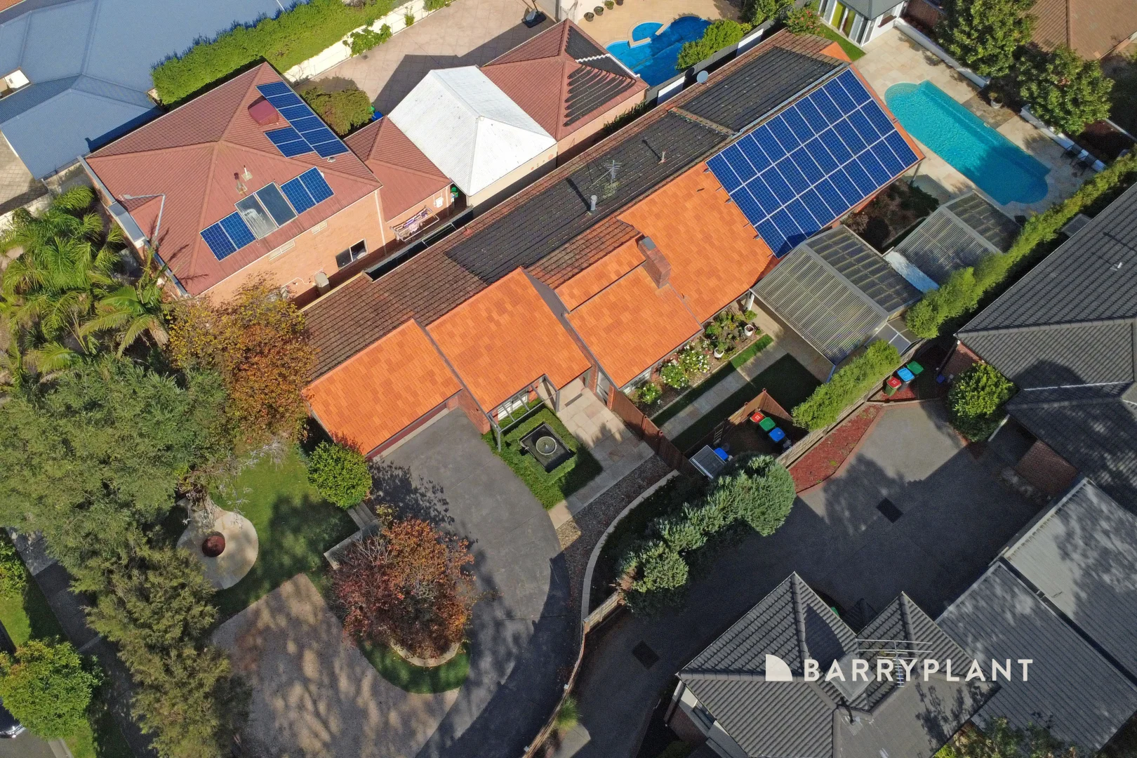 Additional image 25 of 2 Clauscen Drive, Rowville VIC 3178