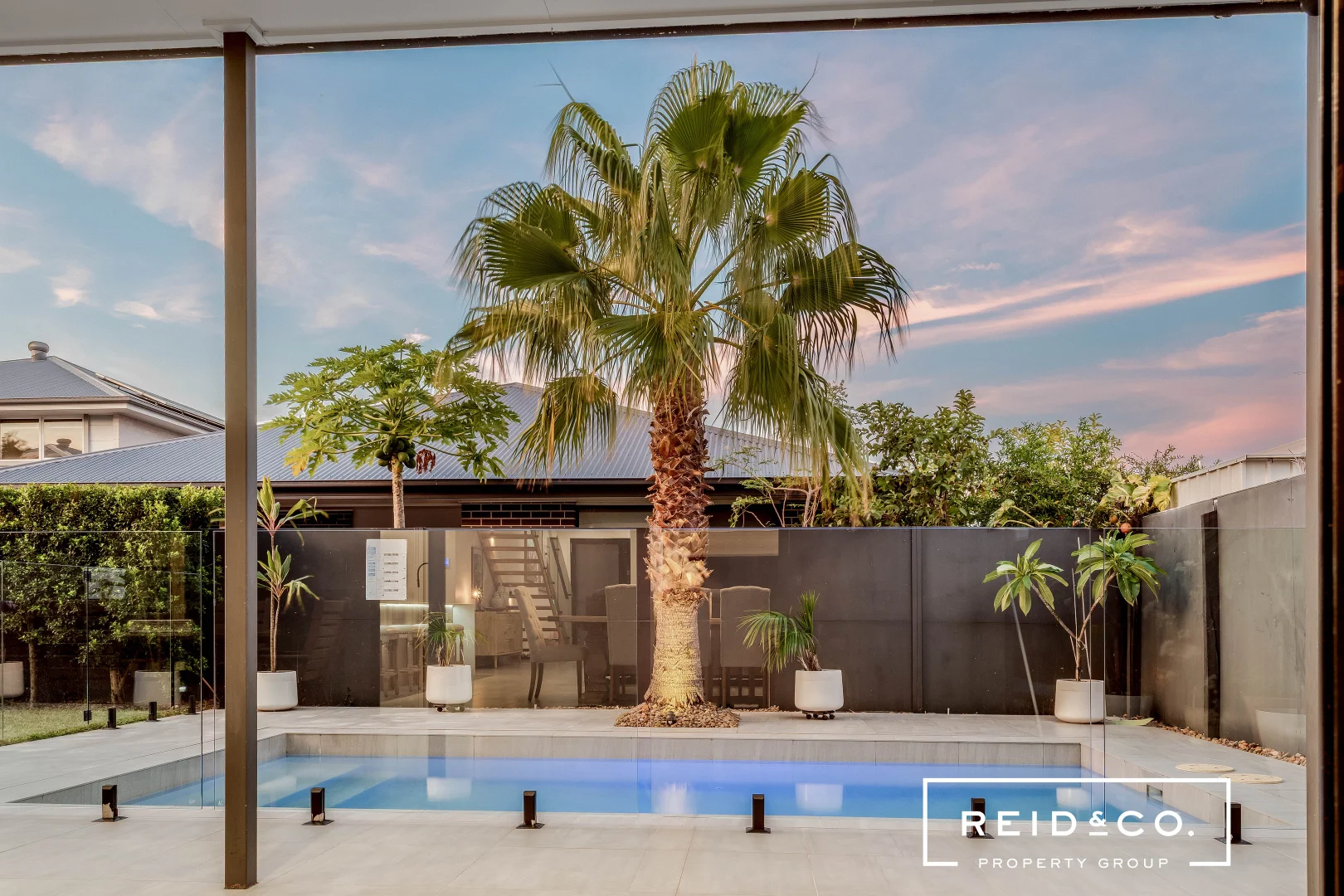 Additional image 10 of 113 Morna Street, Newport QLD 4020