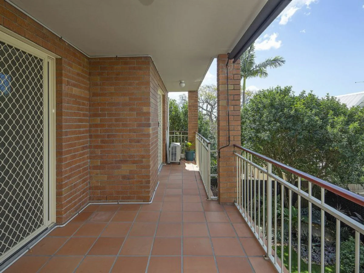 Additional image 9 of 3/88 Prince Street, Annerley QLD 4103