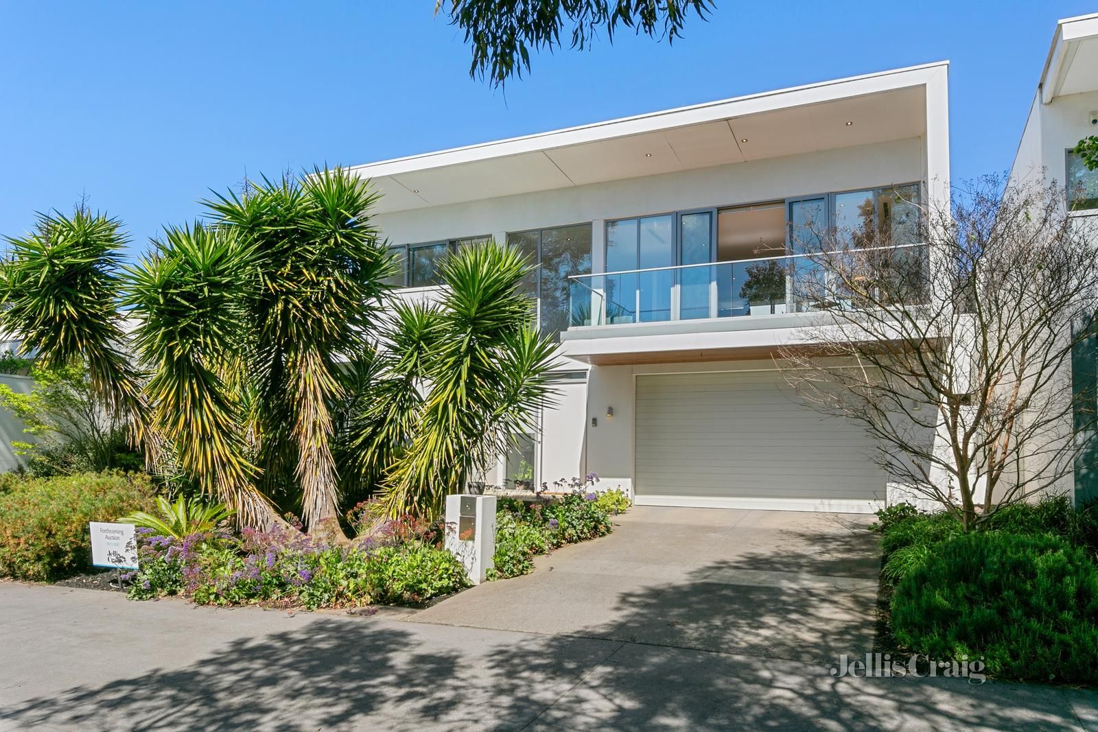 5 Brazier Grove, Kew VIC 3101, Image 0