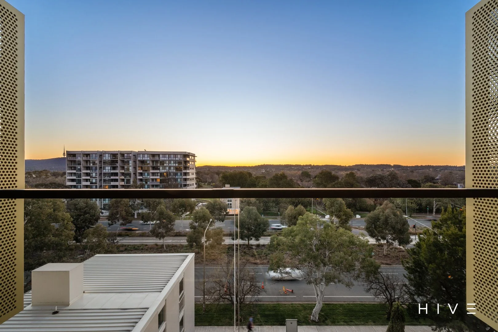 Additional image 17 of 602/358 Northbourne Avenue, Dickson ACT 2602